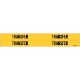 Picture of 7288-4 BRA