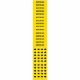 Picture of 7077-3C BRA