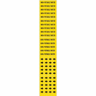 Picture of 7203-3C BRA