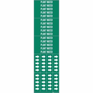 Picture of 7213-3C BRA