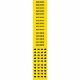 Picture of 7302-3C BRA