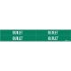 Picture of 7205-4 BRA