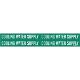 Picture of 7072-4 BRA