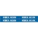 Picture of 7185-4 BRA