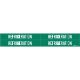 Picture of 7238-4 BRA
