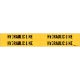 Picture of 7153-4 BRA
