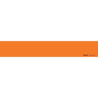 Picture of 7023-1 BRA