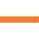 Picture of 7023-1 BRA