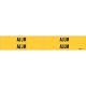 Picture of 7013-4 BRA