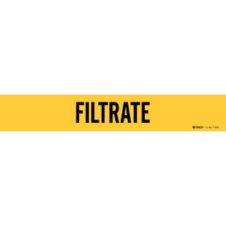 Picture of 7106-1 BRA