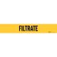 Picture of 7106-1 BRA