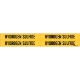Picture of 7159-4 BRA
