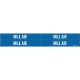 Picture of 7192-4 BRA
