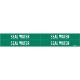 Picture of 7254-4 BRA