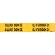 Picture of 7277-4 BRA