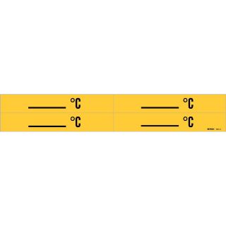 Picture of 7307-4 BRA