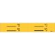 Picture of 7307-4 BRA