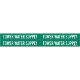 Picture of 7287-4 BRA