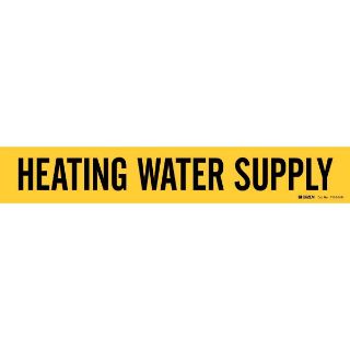 Picture of 7130-1HV BRA