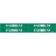 Picture of 7035-4 BRA