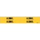 Picture of 7012-4 BRA
