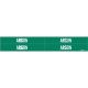 Picture of 7015-4 BRA