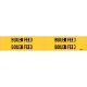 Picture of 7031-4 BRA