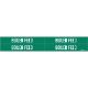 Picture of 7032-4 BRA