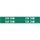 Picture of 7247-4 BRA