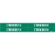 Picture of 7273-4 BRA