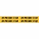 Picture of 7179-4 BRA