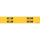 Picture of 7291-4 BRA