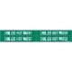 Picture of 7044-4 BRA