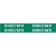 Picture of 7073-4 BRA