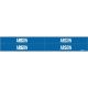 Picture of 7016-4 BRA