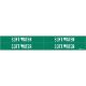 Picture of 7265-4 BRA