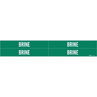 Picture of 7036-4 BRA