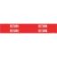 Picture of 7243-4 BRA