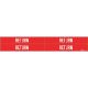 Picture of 7243-4 BRA