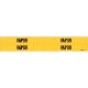 Picture of 7294-4 BRA