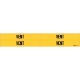 Picture of 7295-4 BRA