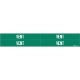 Picture of 7296-4 BRA