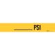 Picture of 7310-1 BRA