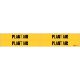 Picture of 7212-4 BRA