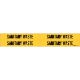 Picture of 7253-4 BRA