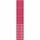 Picture of 7110-3C BRA