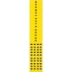 Picture of 7119-3C BRA