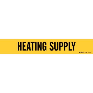 Picture of 7127-1HV BRA