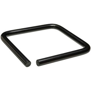 Picture of 77208 BRA