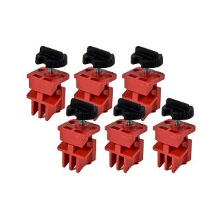 Picture of 66320 BRA
